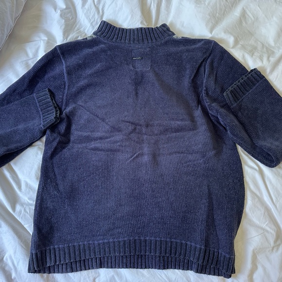 Pull - Picture 3 of 6